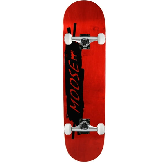 Paradise Cruiser Skateboard Rustic Rasta Driftwood 8 x 26.75 Canadian Maple DECK Paradise Cruiser Skateboard Rustic Rasta Driftwood 8 x 26.75 Canadian Maple DECK